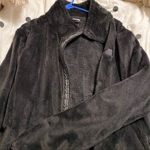 Women’s Osito North Face Jacket